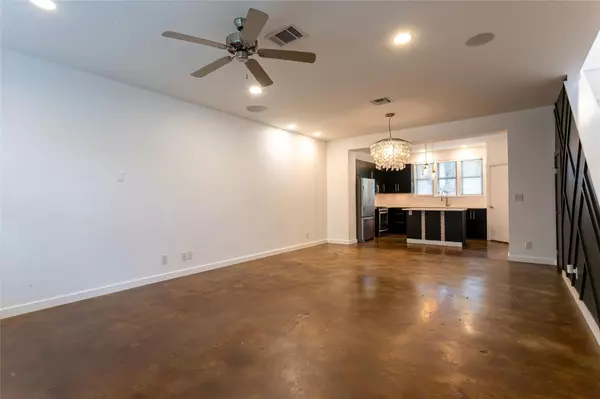 Austin, TX 78704,3607 Marcae CT #B