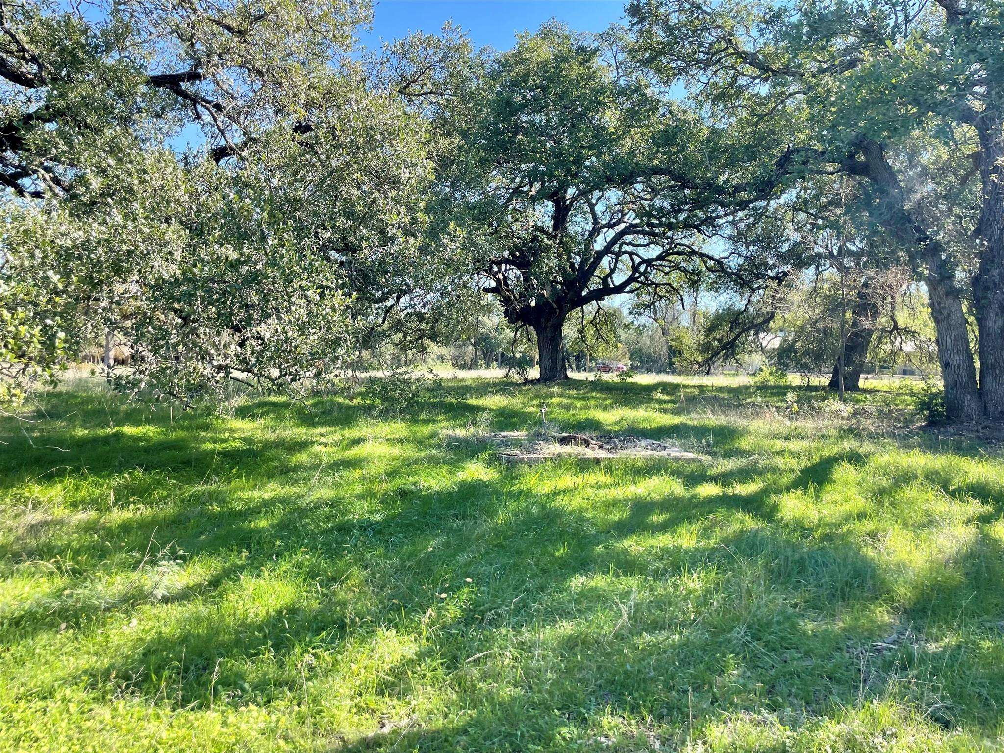 TBD Santa Maria RD,  Salado,  TX 76571