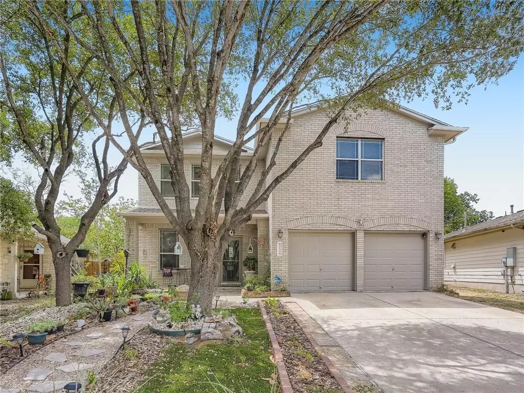 Austin, TX 78754,12108 Kilmartin LN