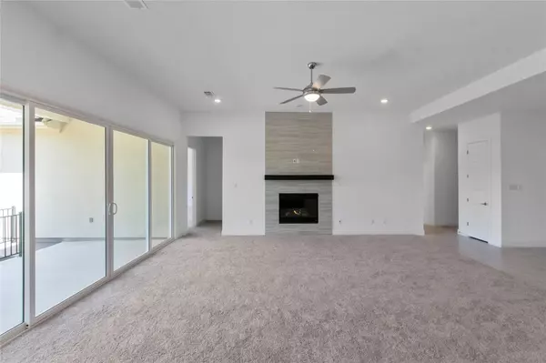 Liberty Hill, TX 78642,405 Ocate Mesa TRL