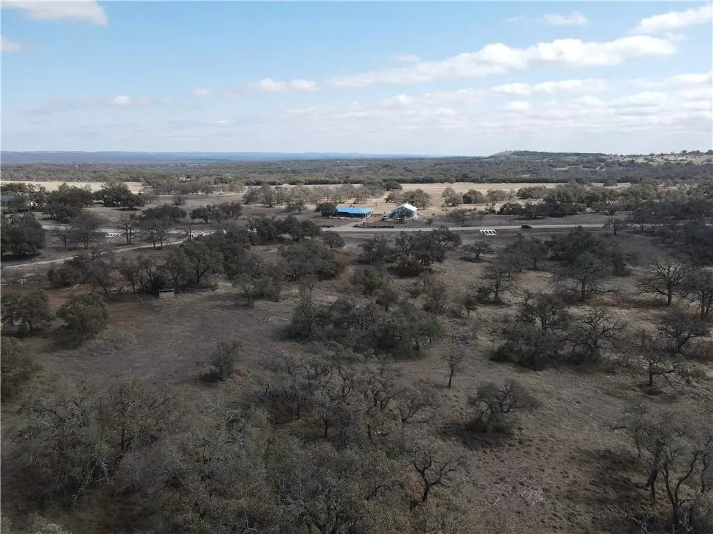 Fredericksburg, TX 78624,150 Axis CIR