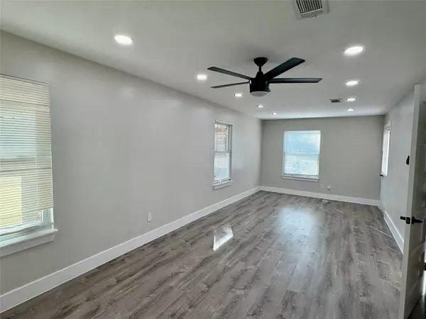 Round Rock, TX 78664,1103 Stratford CV