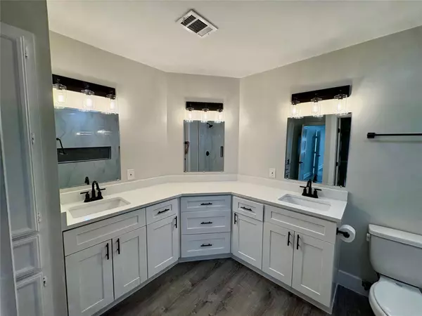 Round Rock, TX 78664,1103 Stratford CV