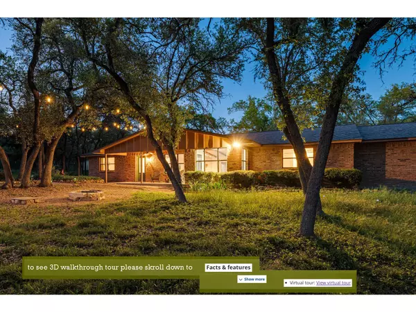 16104 Arrow Head DR,  Leander,  TX 78641