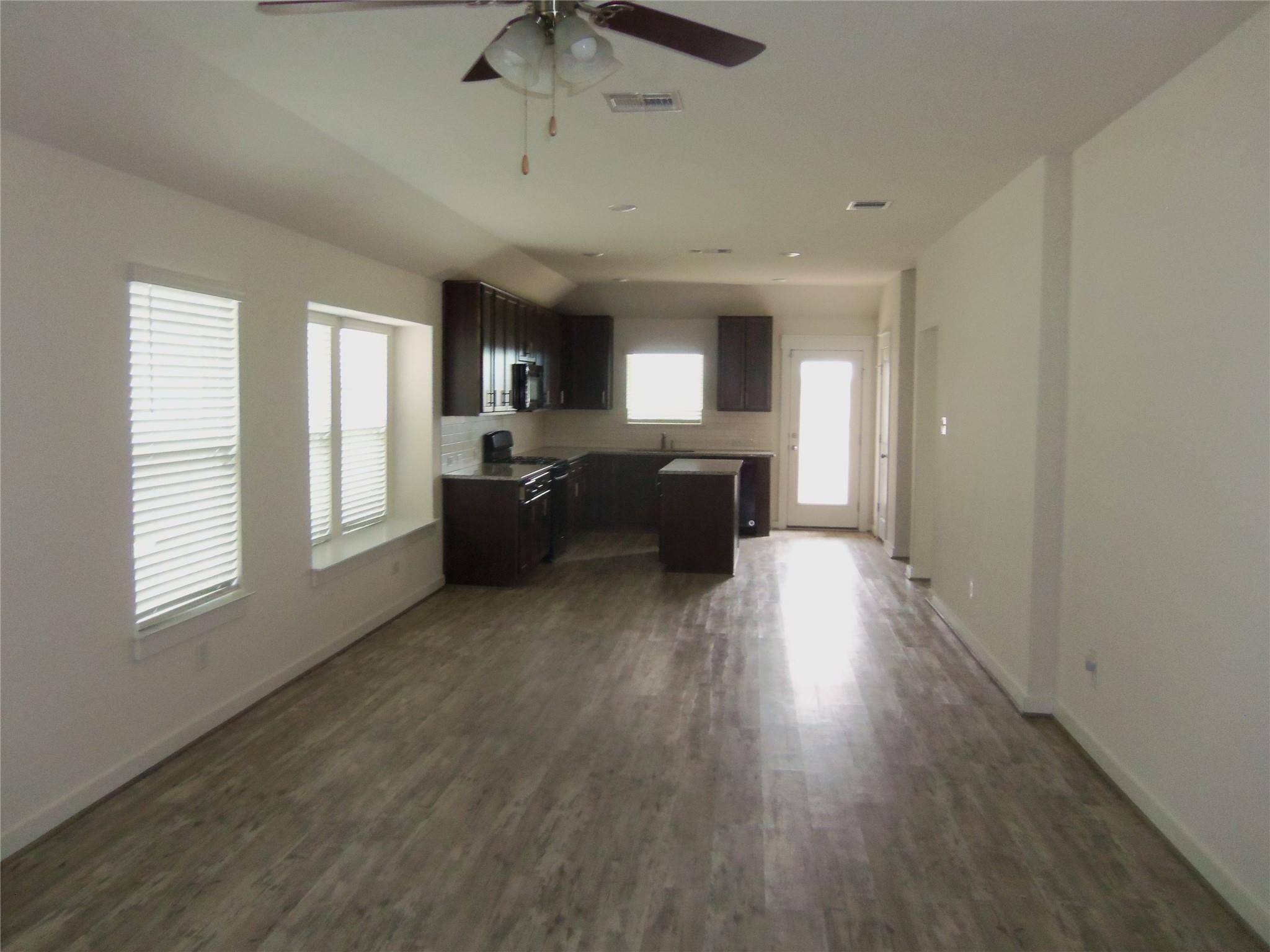 Leander, TX 78641,113 Lambert ST