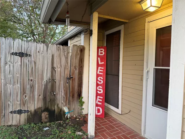 Austin, TX 78728,1910 Margalene WAY