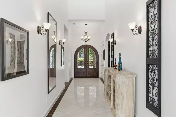 Leander, TX 78641,12509 Trails End RD