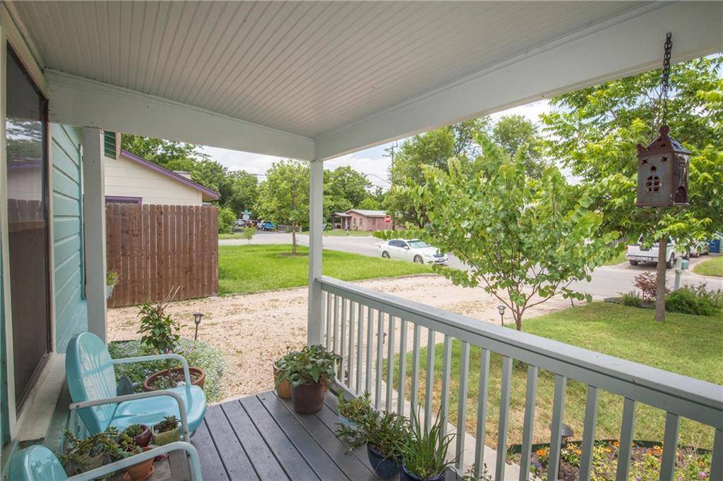 Austin, TX 78751,211 W 55th ST