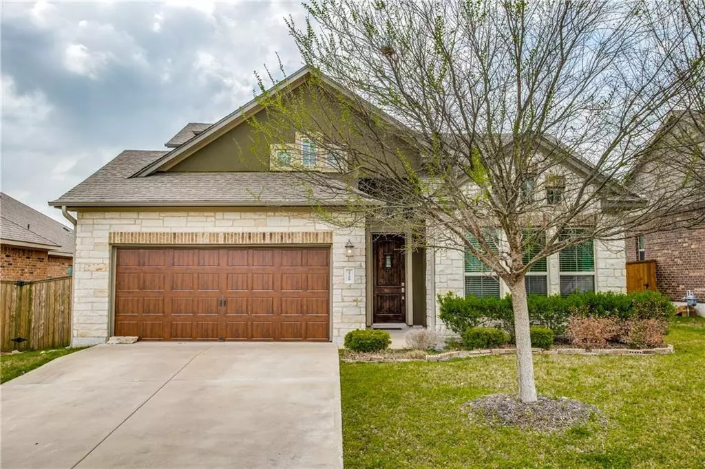 Round Rock, TX 78664,2709 Madelena CT