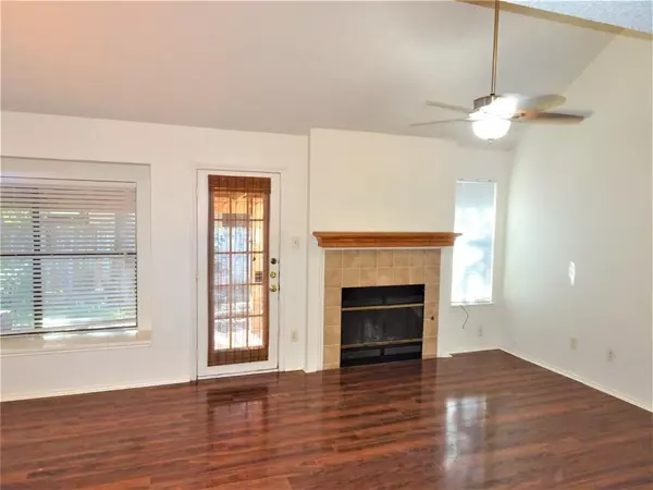 Austin, TX 78729,12811 Steeple Chase DR