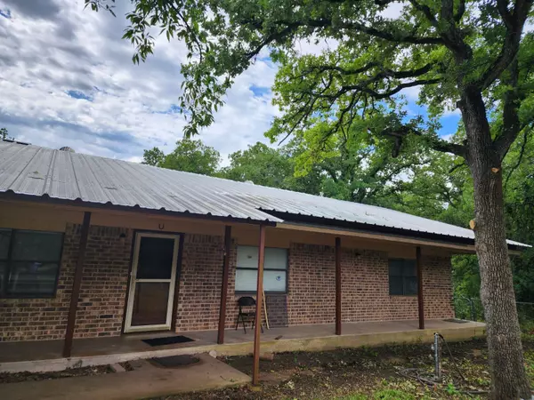 19219 Hog Eye RD, Manor, TX 78653