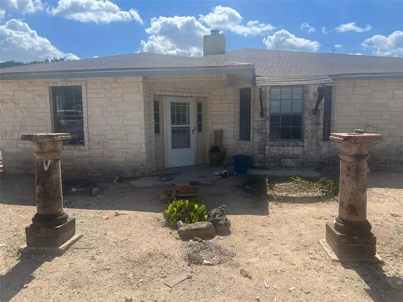 Florence, TX 76527