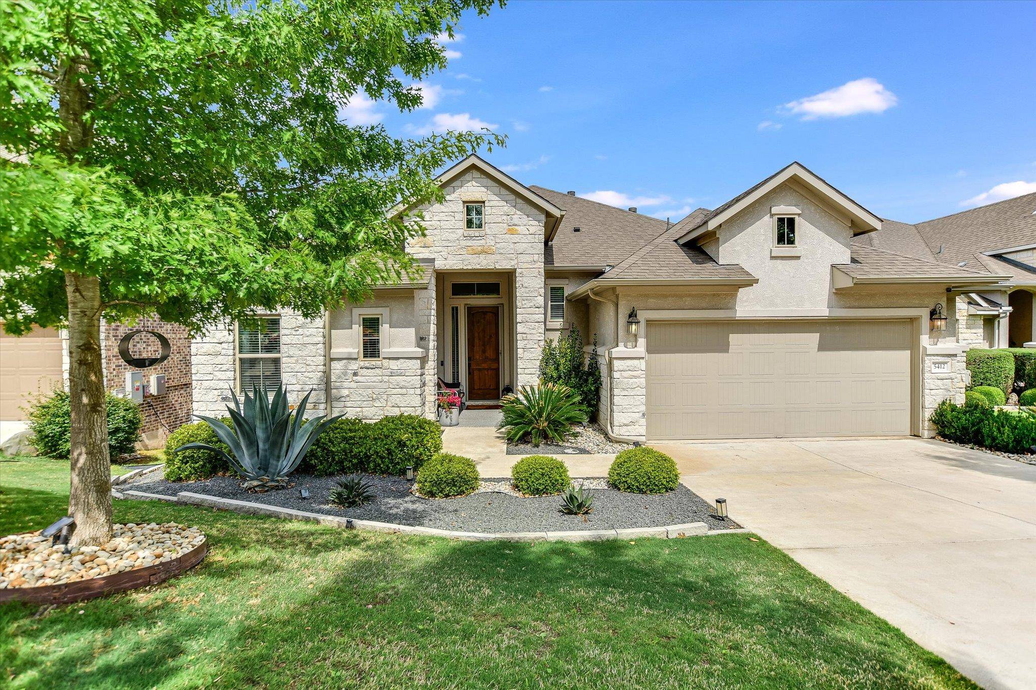 Austin, TX 78738,5412 Flowing Brook CV
