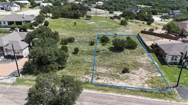 Blanco, TX 78606,225 Jeff Vaughn