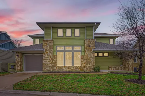 10610 Wills LOOP, Austin, TX 78717