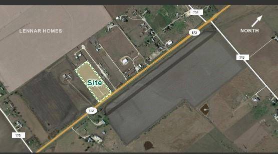 9274 N State Highway 123, Seguin, TX 78155