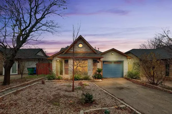 14229 Anita Marie LN,  Austin,  TX 78728