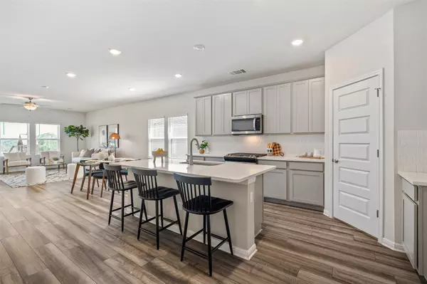 Dripping Springs, TX 78620,207 El Capitan LOOP