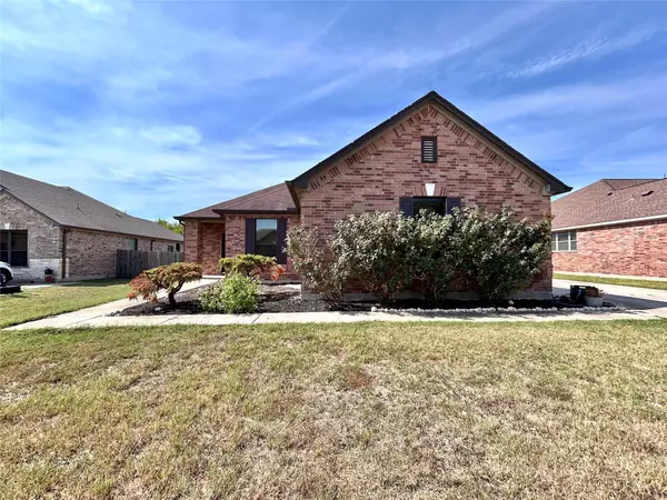 Pflugerville, TX 78660,505 Willow Walk DR