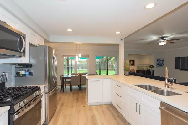 Austin, TX 78759,11602 Three Oaks TRL