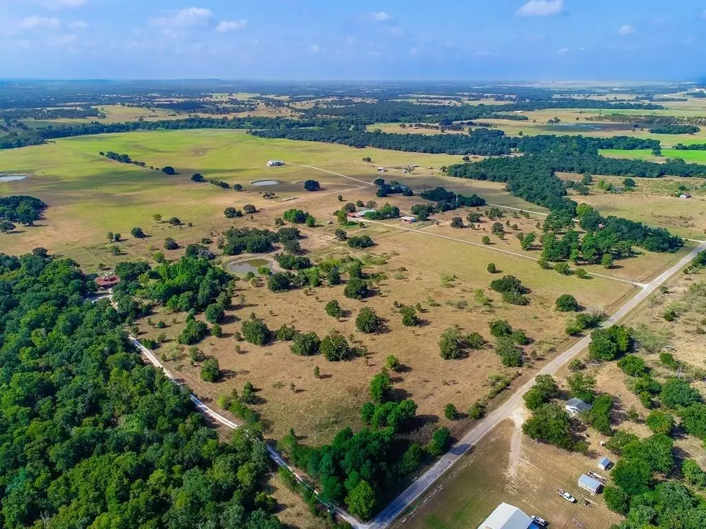 Lexington, TX 78947,6019 County Road 309