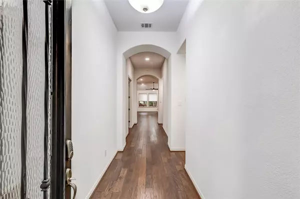 Leander, TX 78641,3405 Venezia VW