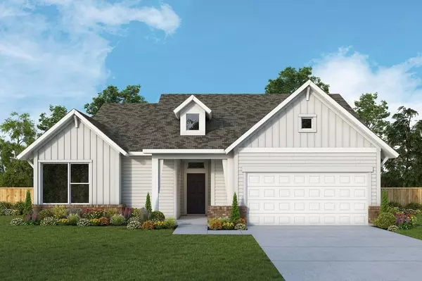 249 Pine Bark DR, Buda, TX 78610