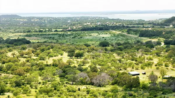 TBD County Road 110 RD, Burnet, TX 78611