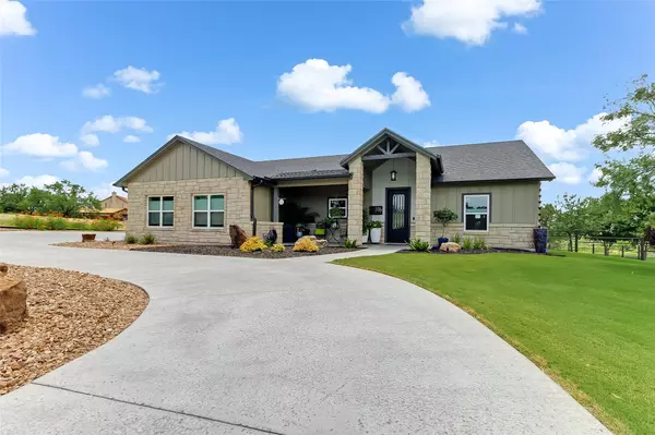 Kingsland, TX 78639,106 Samantha LN