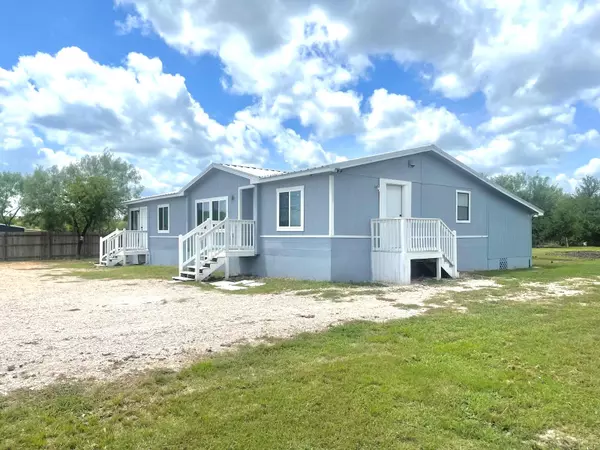 Cedar Creek, TX 78612,149 Gato RD