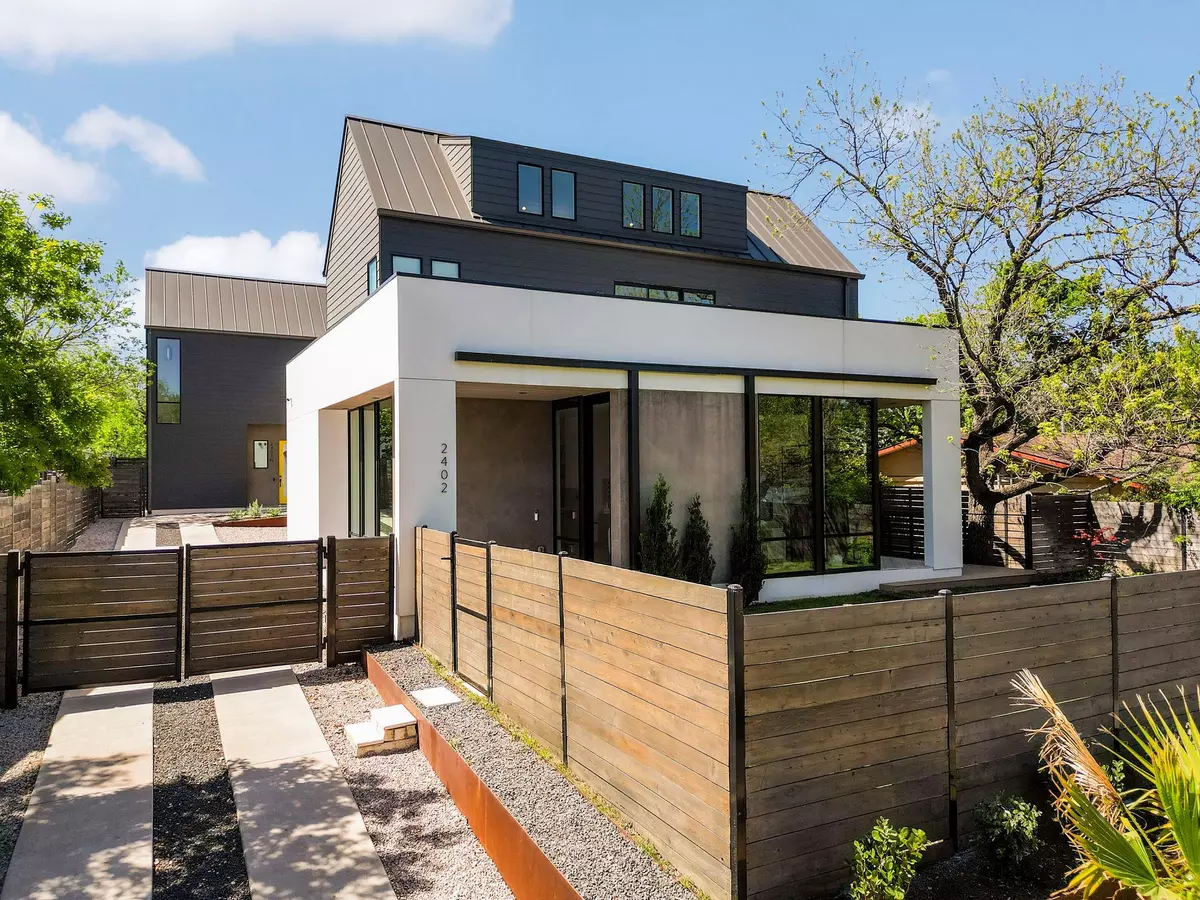 Austin, TX 78704,2402 S 3rd ST