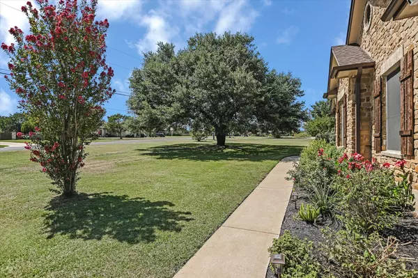 Liberty Hill, TX 78642,629 Speed Horse