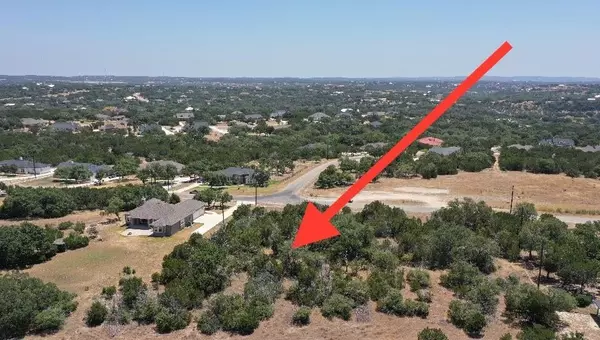 306 Toucan DR,  Spring Branch,  TX 78070