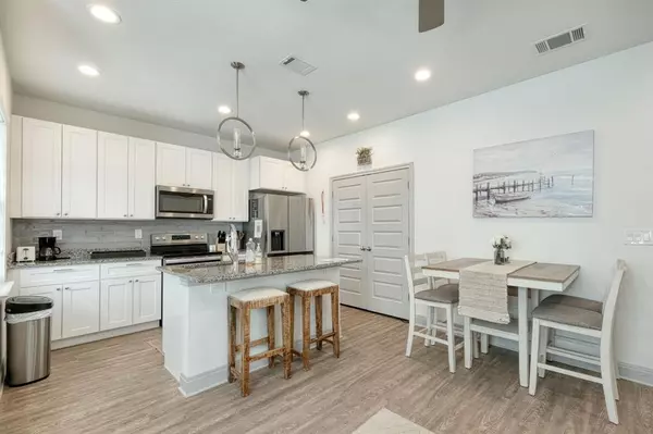 Point Venture, TX 78645,18812 Nicklaus DR