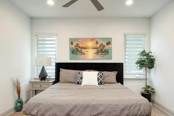 Point Venture, TX 78645,18812 Nicklaus DR