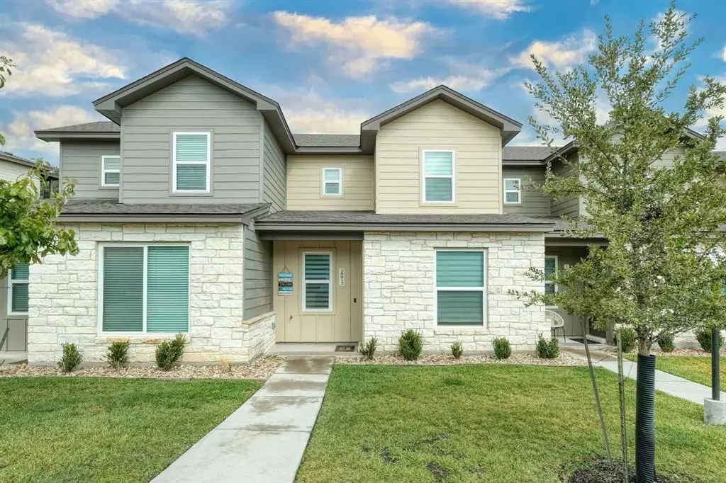 Point Venture, TX 78645,18812 Nicklaus DR