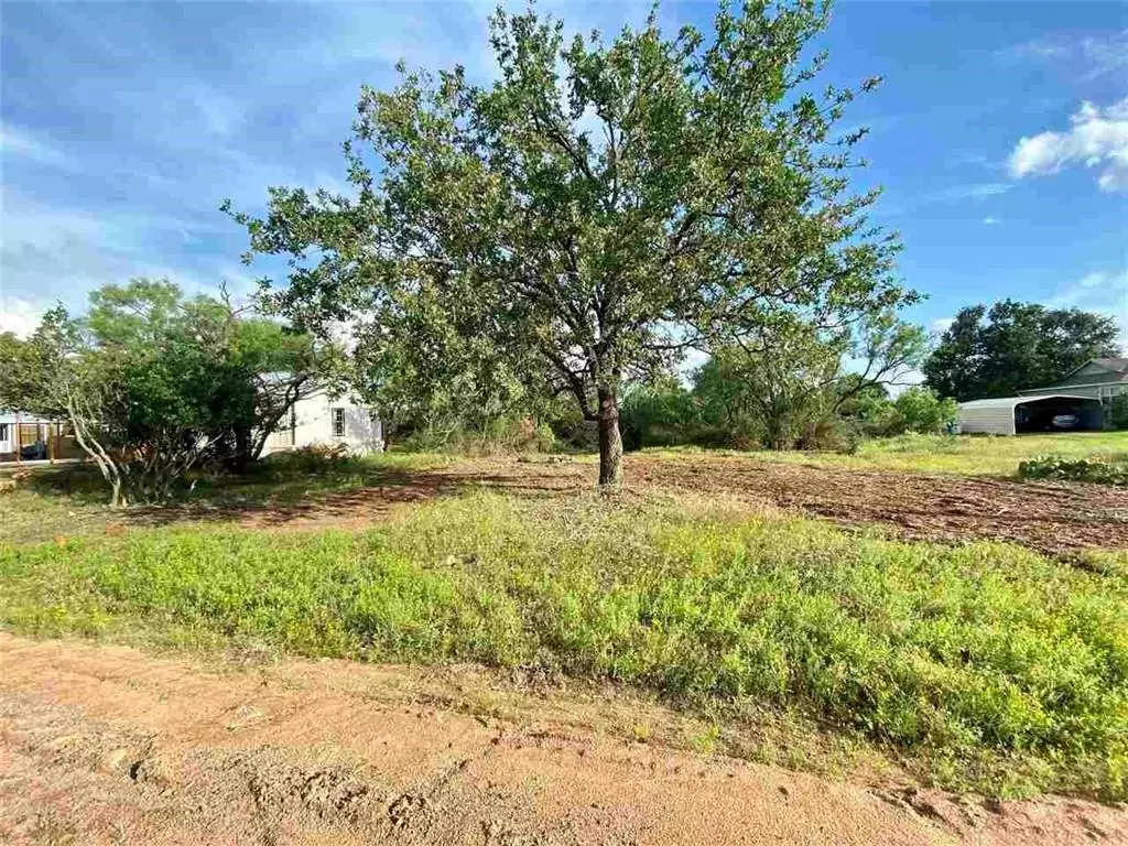 Kingsland, TX 78639,TBD Airway ST