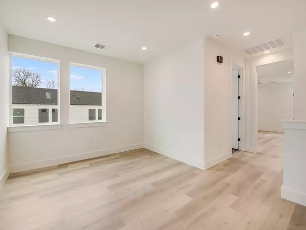 Austin, TX 78752,7006 Bennett Ave #1