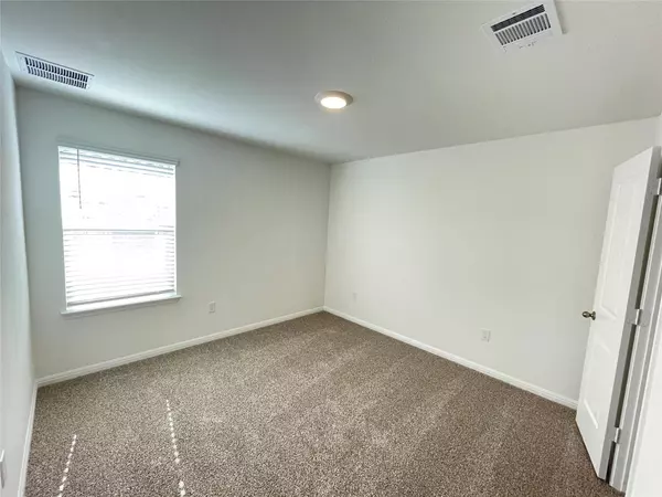 Leander, TX 78641,2433 Bronc Buster WAY