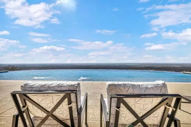 Kingsland, TX 78639,169 Westridge WAY