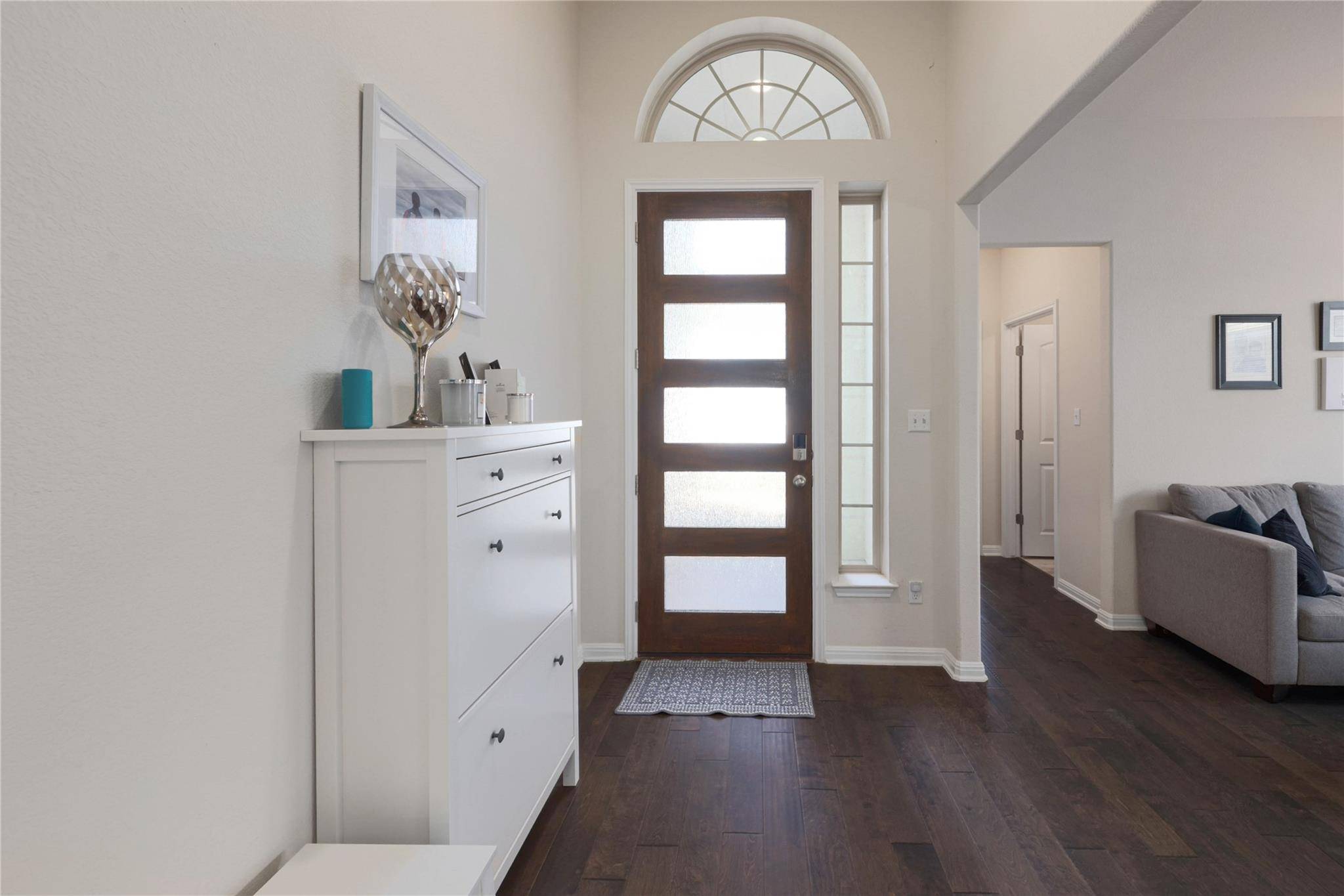 Leander, TX 78641,3033 Scout Pony DR