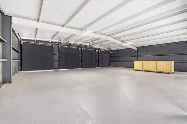 Lampasas, TX 76550,408 S Main ST #B