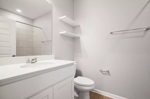 Buda, TX 78610,6807 Tiznow LN