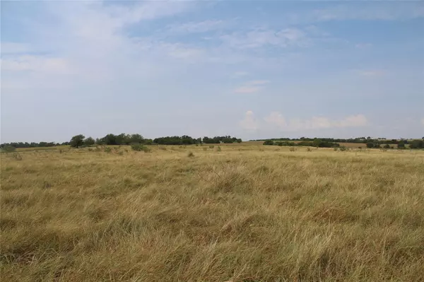 Taylor, TX 76574,TBA County Road 417