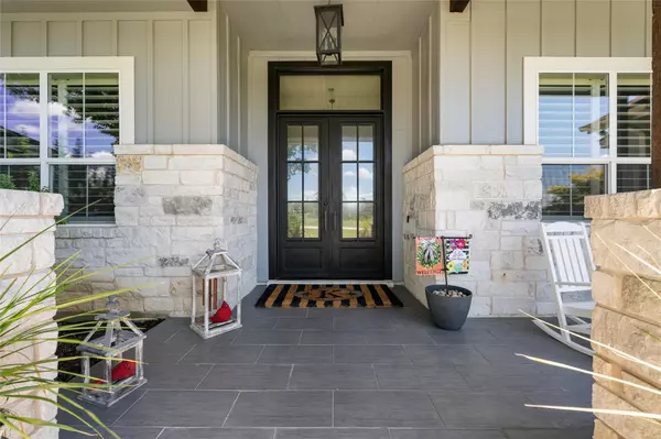 Liberty Hill, TX 78642,105 Stag Leap CT