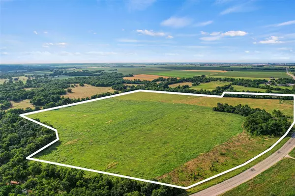 Taylor, TX 76574,TBD FM 973