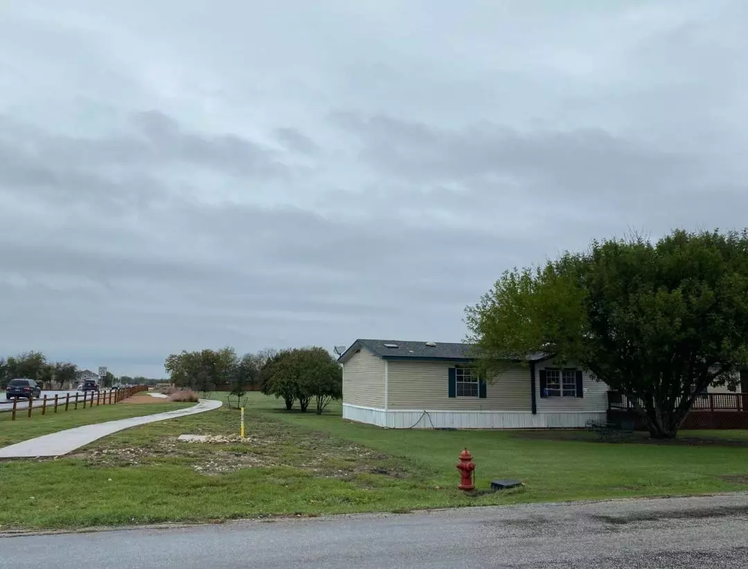 Kyle, TX 78640,1437 Heidenreich LN