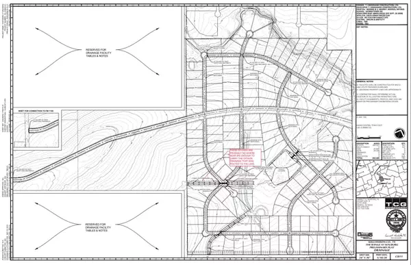 Georgetown, TX 78626,000 Fm 1105