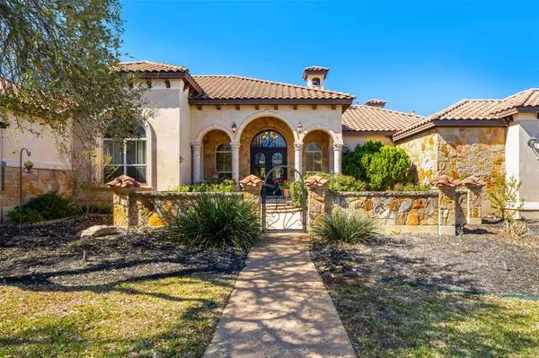 Georgetown, TX 78633,220 Gabriel Wood DR