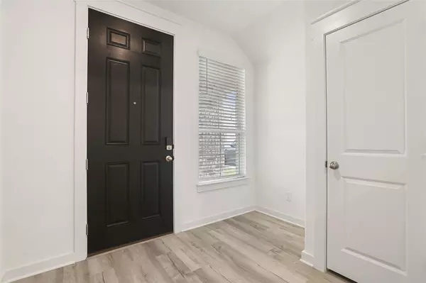 Georgetown, TX 78633,2340 Sawdust DR